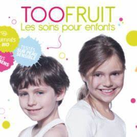 Soin Bio des Ptits Lou