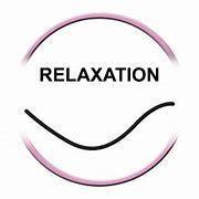 Relaxation