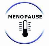 Luxopuncture Mnopause