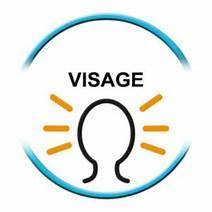 Luxopuncture Rajeunissement Visage