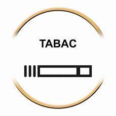 Luxopuncture Arrt du Tabac 