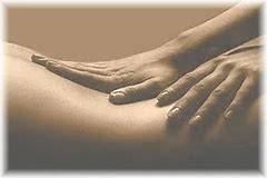 1h de spa + Massage Balinais
