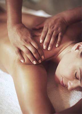 1h de spa + Massage Destination Emeraude Visage et Corps