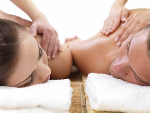 Spa V.I.P.