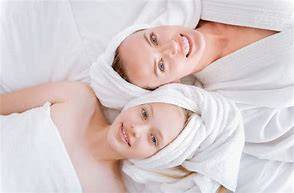 Spa Dcouverte