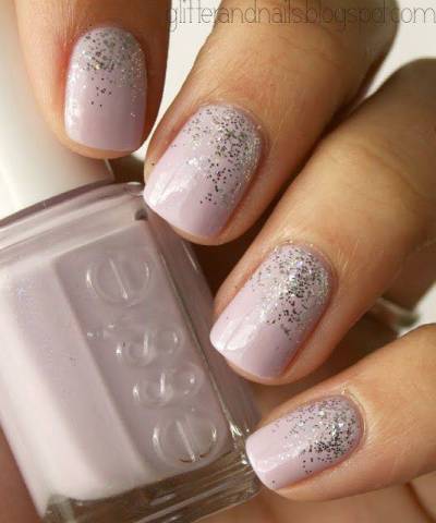 Pose de Vernis