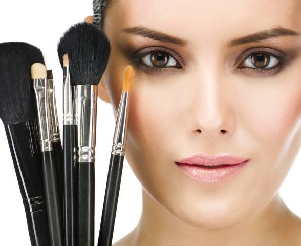 Atelier Maquillage