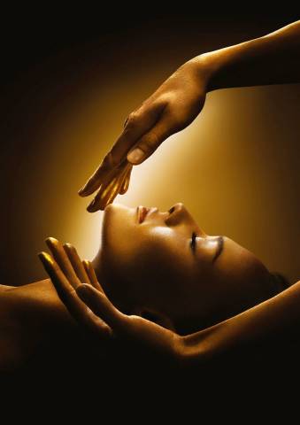 1h de spa + Douce Parenthse