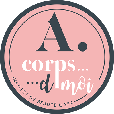 A CORPS DMOI